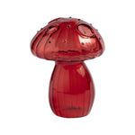 Load image into Gallery viewer, MUSHROOM VASE