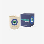 Load image into Gallery viewer, Mykonos Muse Home Candle
