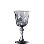 Load image into Gallery viewer, NEW ITALY WINE GLASS
