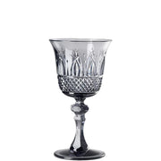 NEW ITALY WINE GLASS
