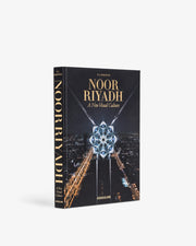 NOOR RIYADH SHAPING A NEW VISUAL CULTURE
