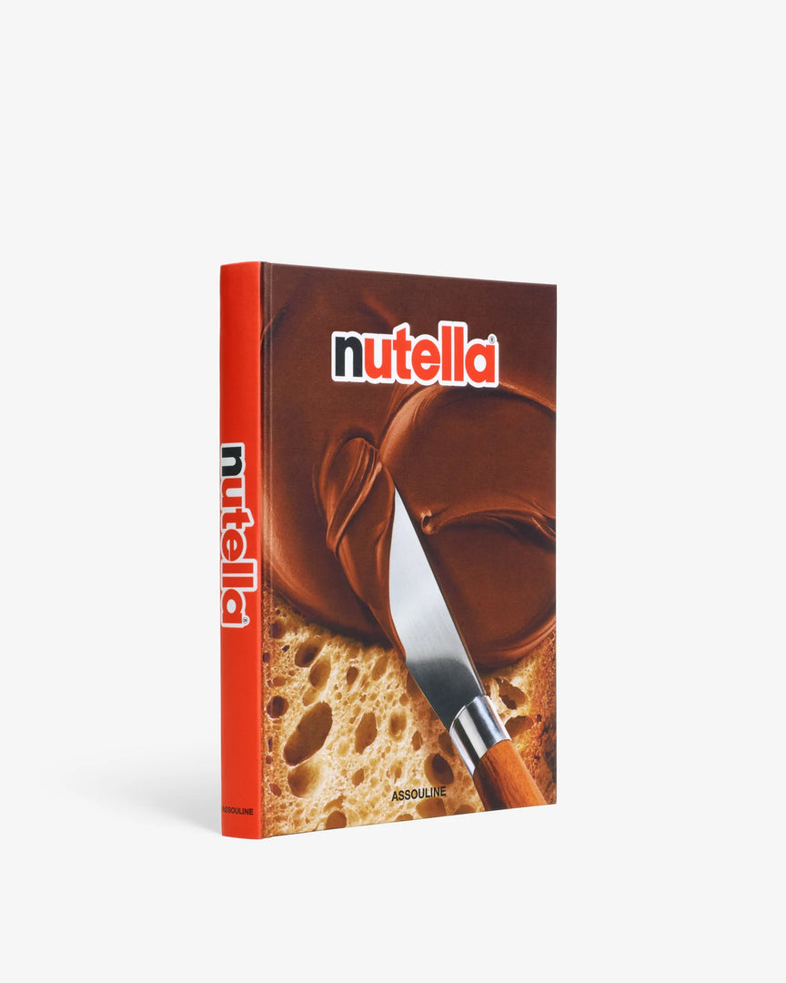 NUTELLA