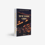 Load image into Gallery viewer, New York Chic
