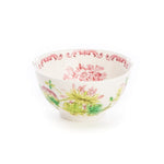 Load image into Gallery viewer, OLINDA HYBRID FRUIT BOWL
