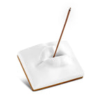 Load image into Gallery viewer, SMOKING LIPS INCENSE HOLDER
