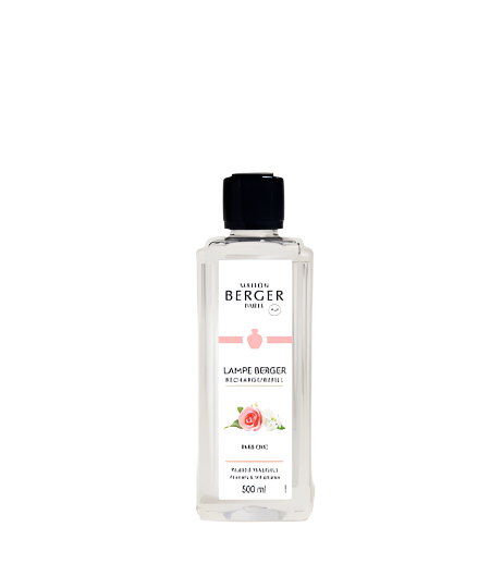 PARIS CHIC REFILL