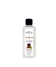 ESPRIT DE PATCHOULI REFILL