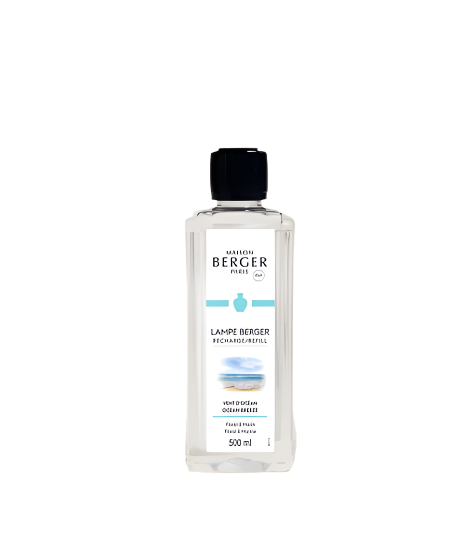 OCEAN BREEZE REFILL
