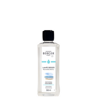 OCEAN BREEZE REFILL