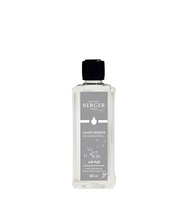 NEUTRE ESSENTIAL REFILL
