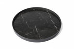Load image into Gallery viewer, PIETRA L01 ROUND TRAY