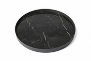 PIETRA L01 ROUND TRAY