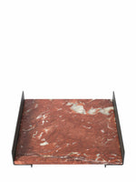Load image into Gallery viewer, PIETRA L03 TRAY