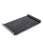 Load image into Gallery viewer, PIETRA L03 TRAY