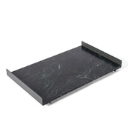 PIETRA L03 TRAY