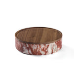 Load image into Gallery viewer, PIETRA L09 S.CONTAINER WID LID