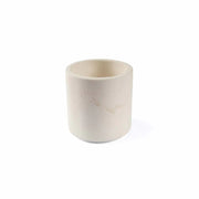 PIETRA L11 CANDLE HOLDER