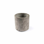 Load image into Gallery viewer, PIETRA L11 CANDLE HOLDER