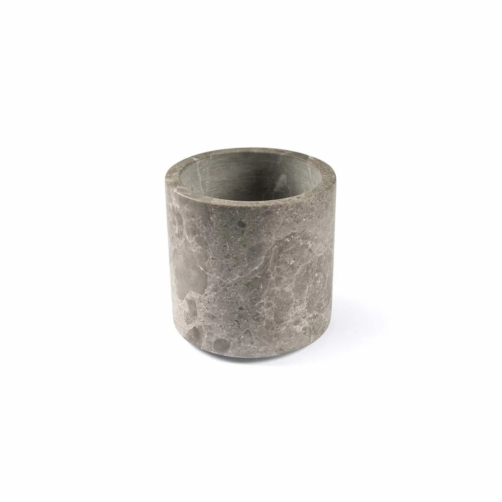 PIETRA L11 CANDLE HOLDER