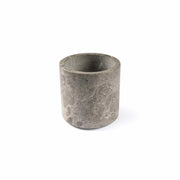 PIETRA L11 CANDLE HOLDER