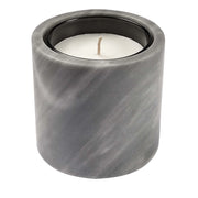PIETRA L11 CANDLE HOLDER