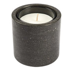 Load image into Gallery viewer, PIETRA L11 CANDLE HOLDER