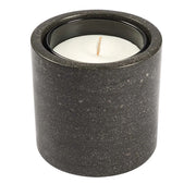 PIETRA L11 CANDLE HOLDER