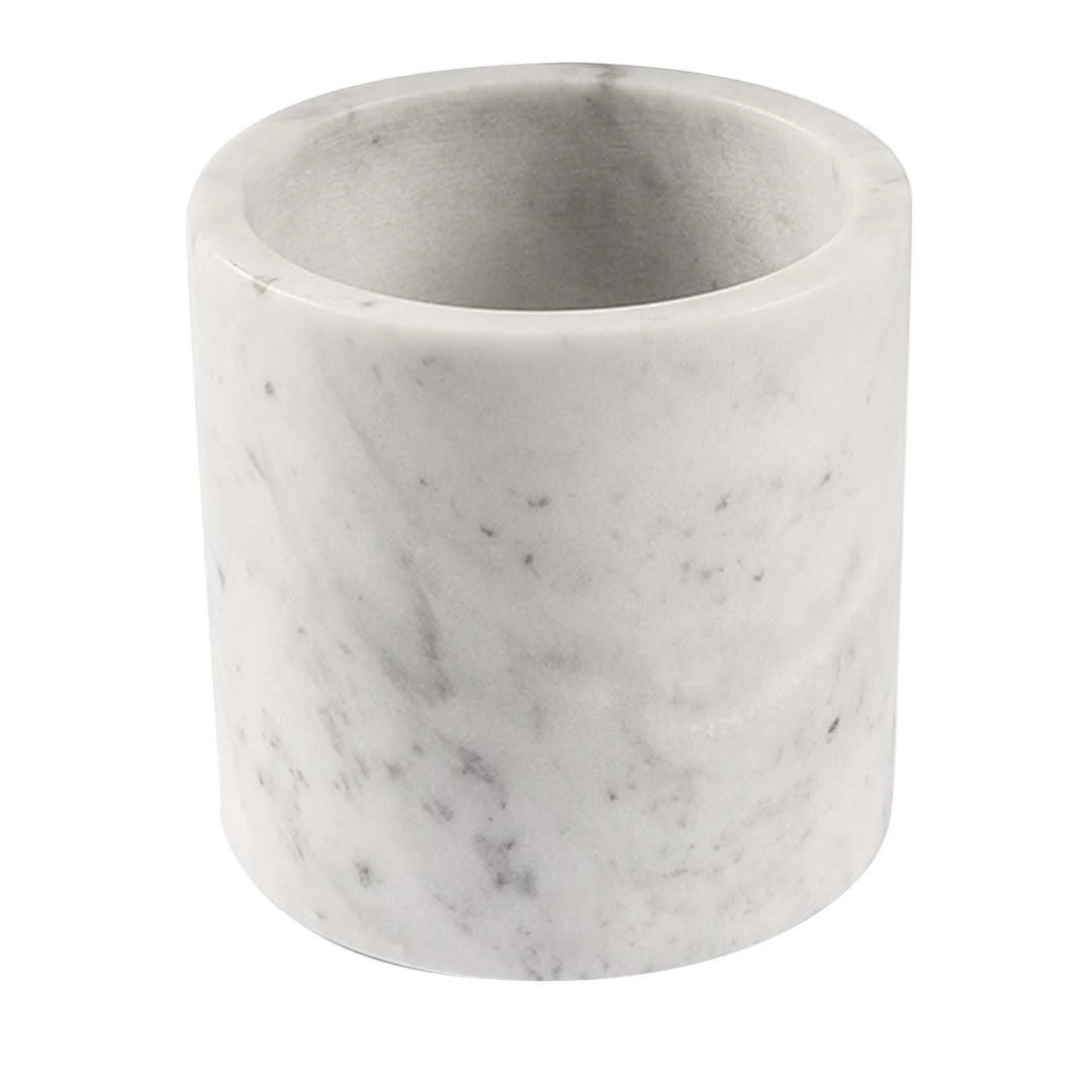 PIETRA L11 CANDLE HOLDER