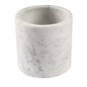 PIETRA L11 CANDLE HOLDER