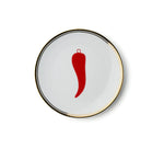 Load image into Gallery viewer, PLATE CHILLI PEPPER