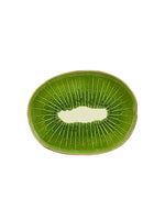 Load image into Gallery viewer, PLATTER KIWI