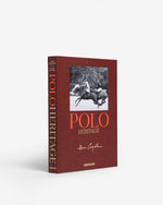 Load image into Gallery viewer, POLO HERITAGE