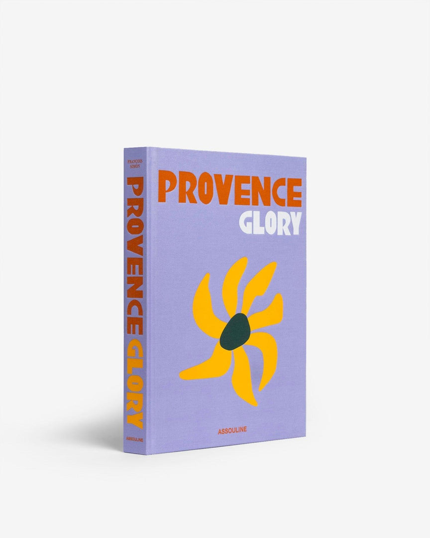PROVENCE GLORY