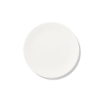 Load image into Gallery viewer, PURE DESSERT PLATE