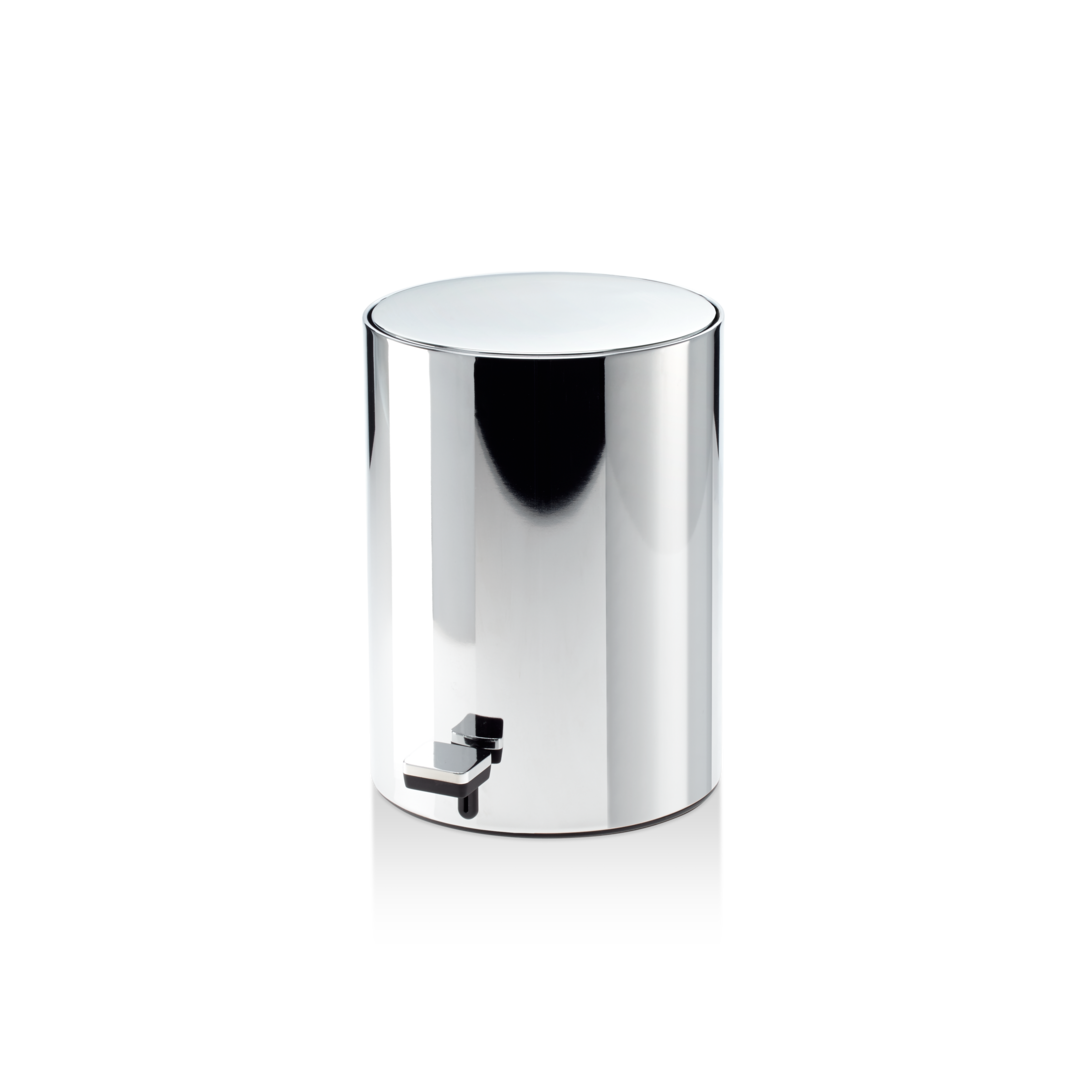 PEDAL BIN TE 50