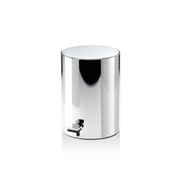 PEDAL BIN TE 50