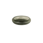 Load image into Gallery viewer, Pinara Bowl

