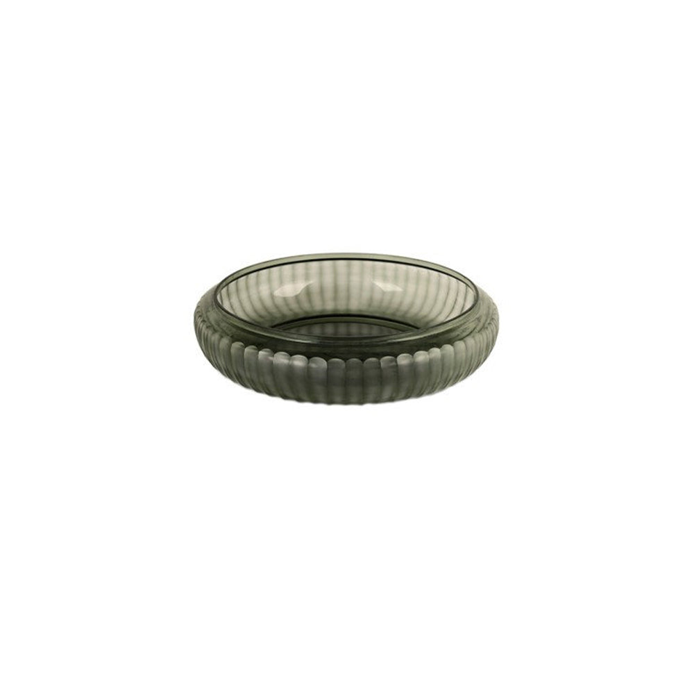 Pinara Bowl