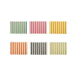 Load image into Gallery viewer, PLACEMAT BAY ASSORTED
