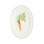 Load image into Gallery viewer, PLATE CARROT
