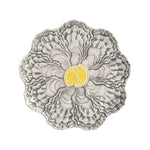 Load image into Gallery viewer, PLATE OYSTER
