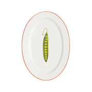 PLATE PEA