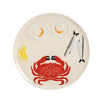 Load image into Gallery viewer, PLATTER DE LAR MER CRAB
