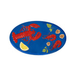 Load image into Gallery viewer, PLATTER DE LA MER LOBSTER
