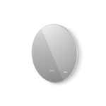 Load image into Gallery viewer, REFLECT 90 LED WALL MIRROR