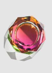 REGENBOGEN LARGE BOWL