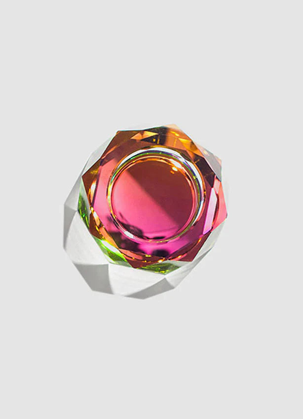 REGENBOGEN REGULAR BOWL