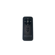 REMOTE CONTROL