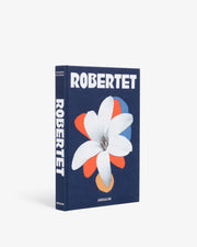 ROBERTET FROM SEED TO SCENT
