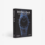 Load image into Gallery viewer, Royal Oak: From Iconoclast to Icon
